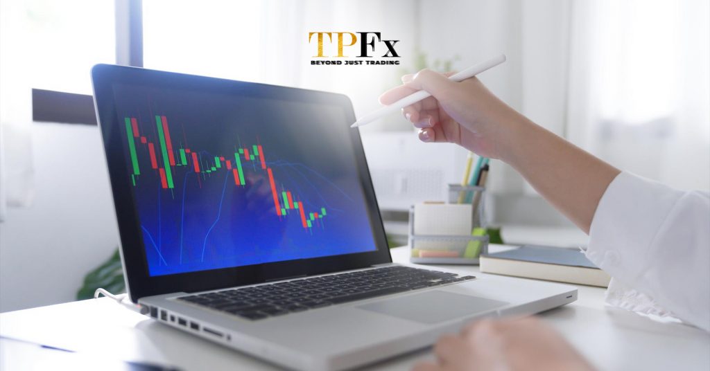 trading forex