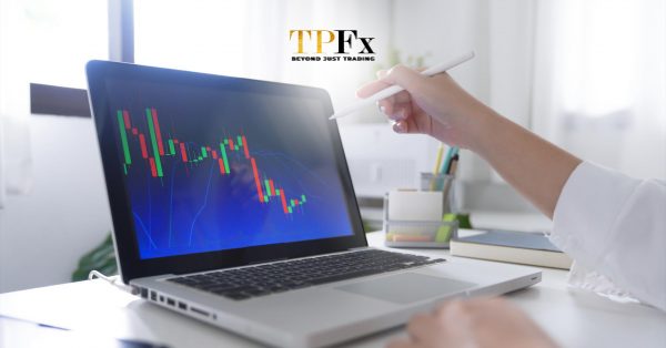 Broker Forex Terbaik & Aman Teregulasi BAPPEBTI - TPFx