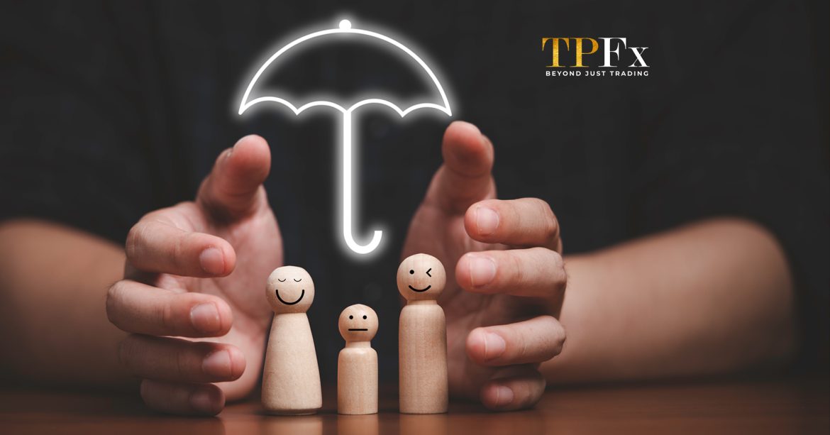 apa itu asuransi apa itu asuransi