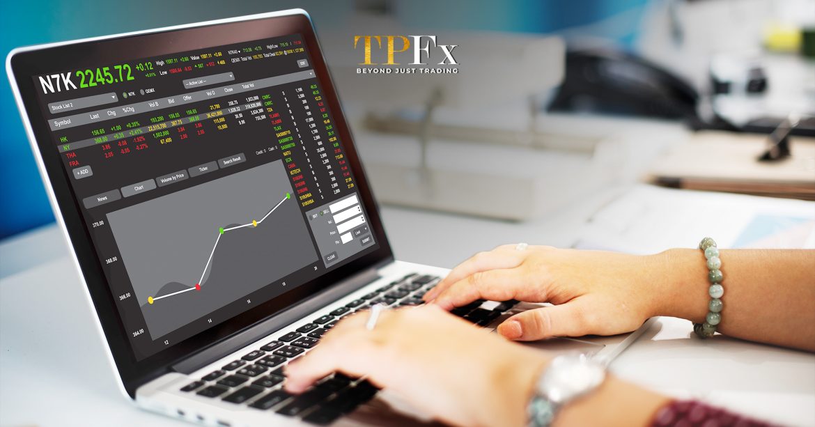 high risk high return high risk high return