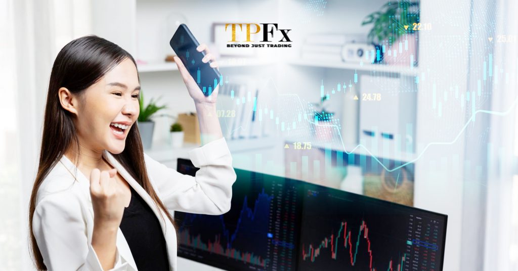 trading forex