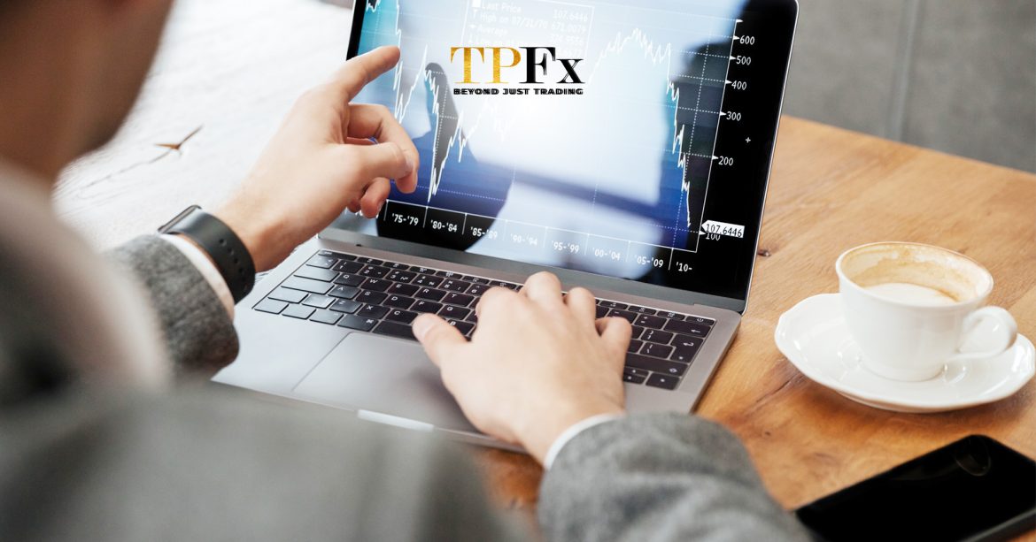 trading forex trading forex