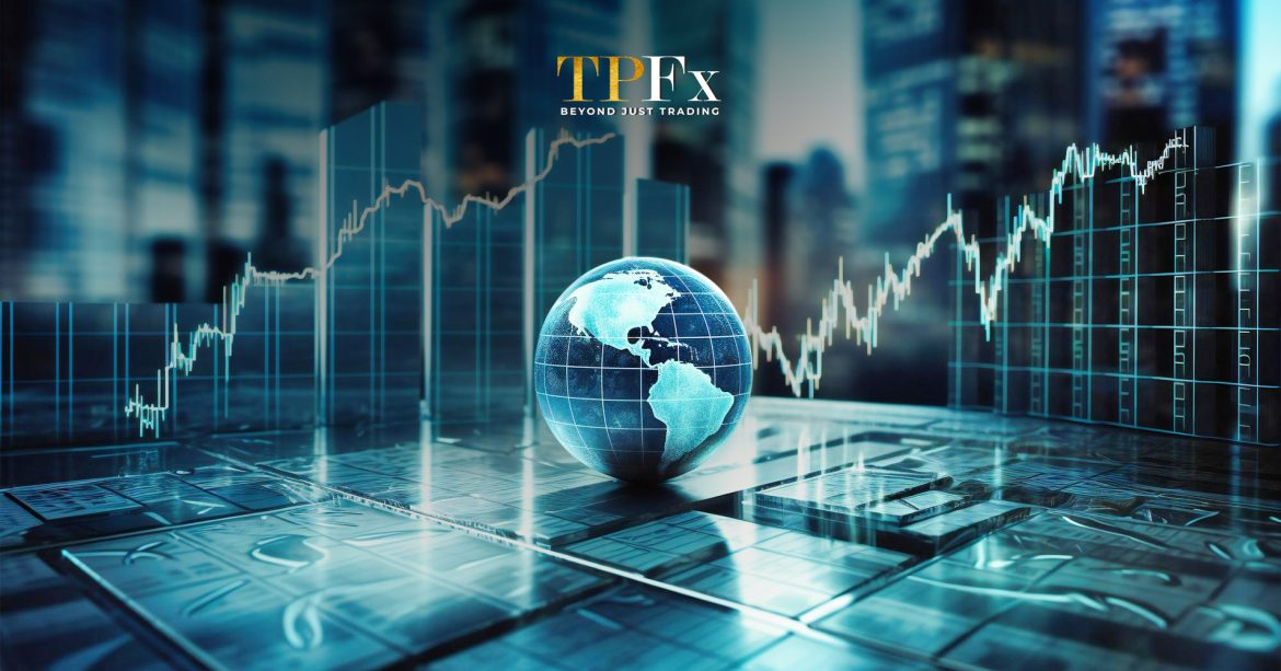 trading trading