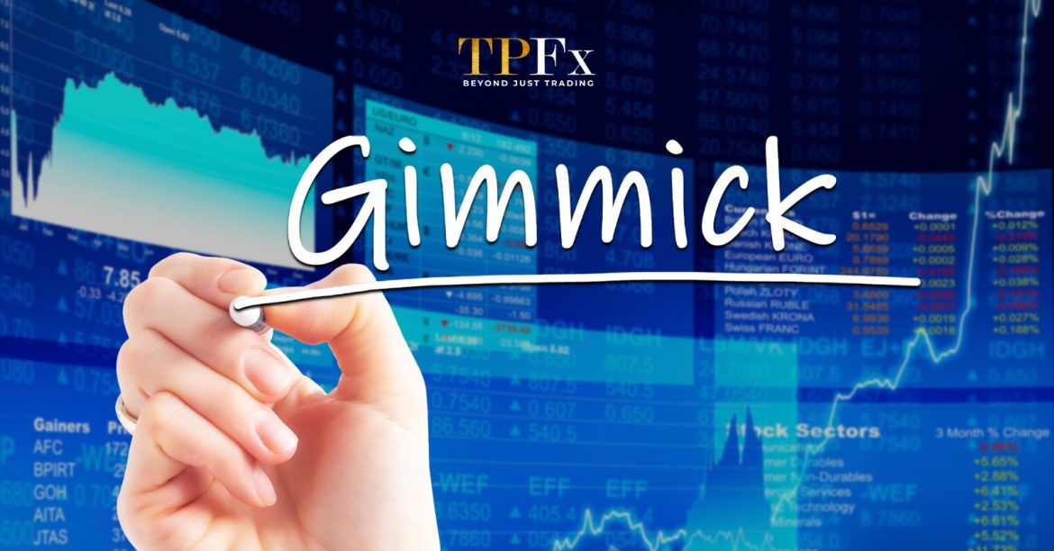 WhatsApp Image 2024-06-25 at 11.47.06