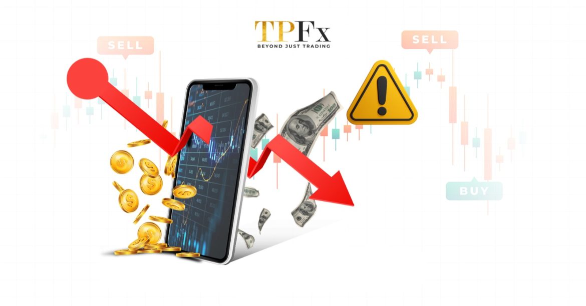 WhatsApp Image 2024-06-26 at 14.58.45 (1) margincall