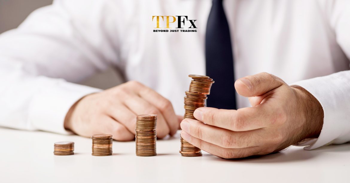 passive income passive income