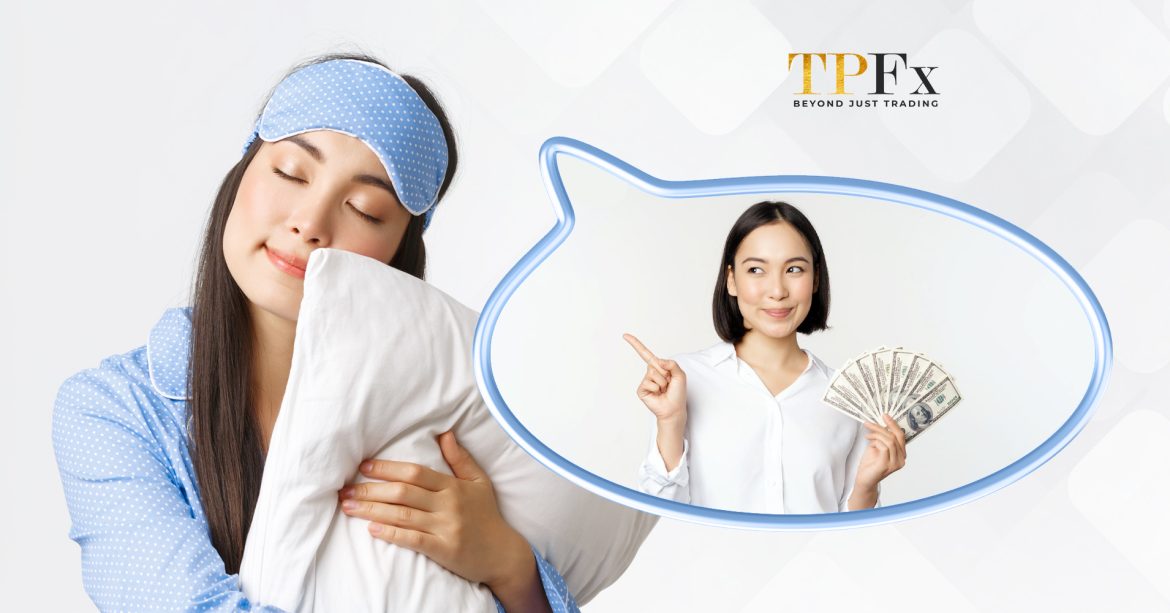 arti mimpi dapat uang arti mimpi dapat uang