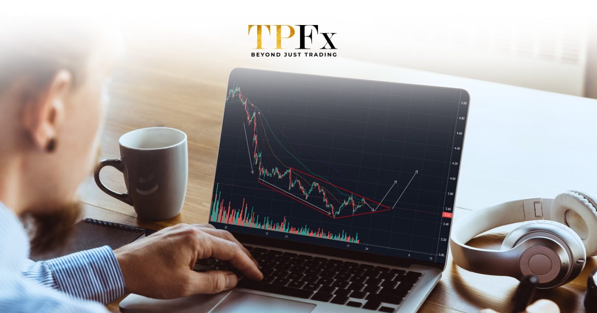 psikologi trading psikologi trading