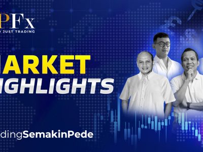 feature market highlights