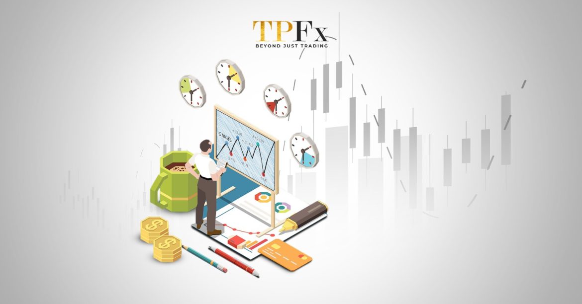 time frame trading time frame trading