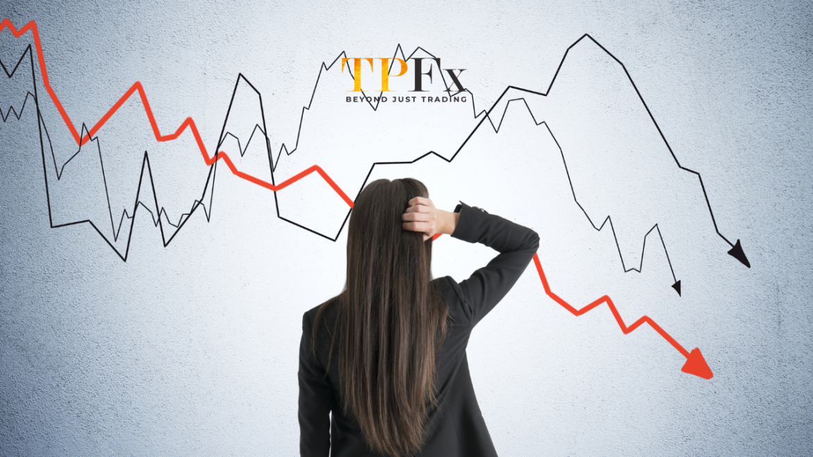 Artikel SEO Penyebab Trading Loss