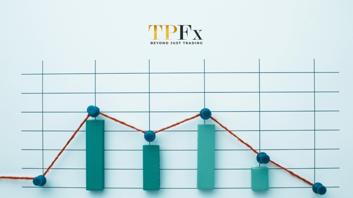 Struktur Market Struktur Market