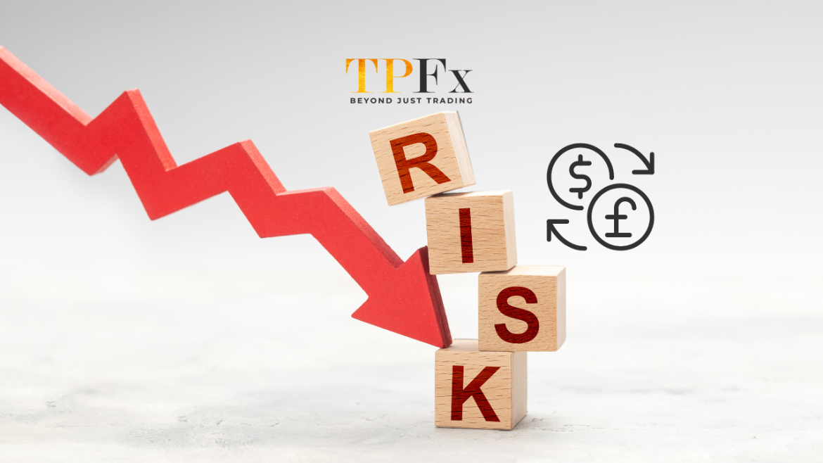 artikel seo risk management