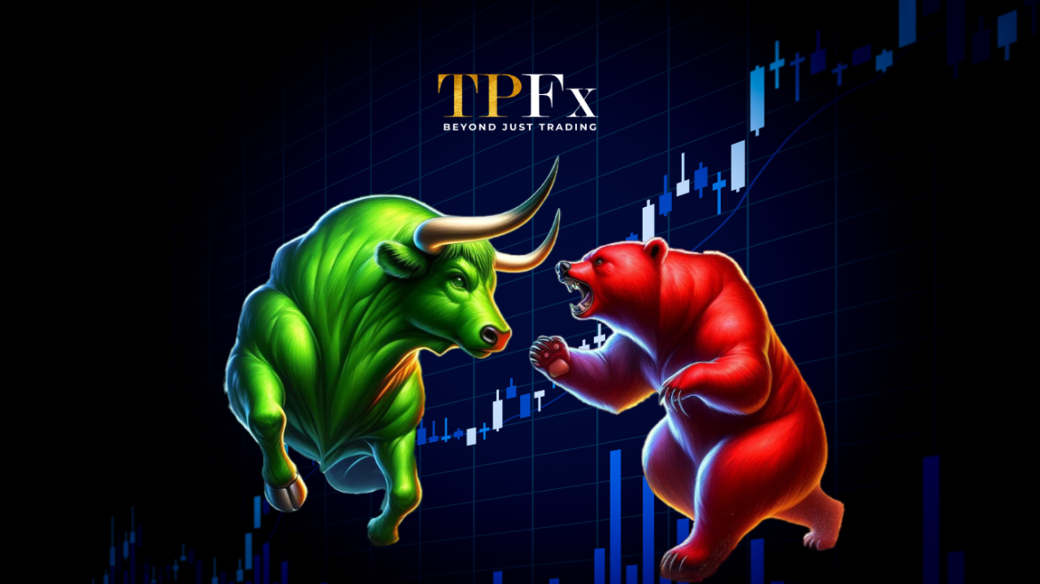 tpfx article RVI Indicator