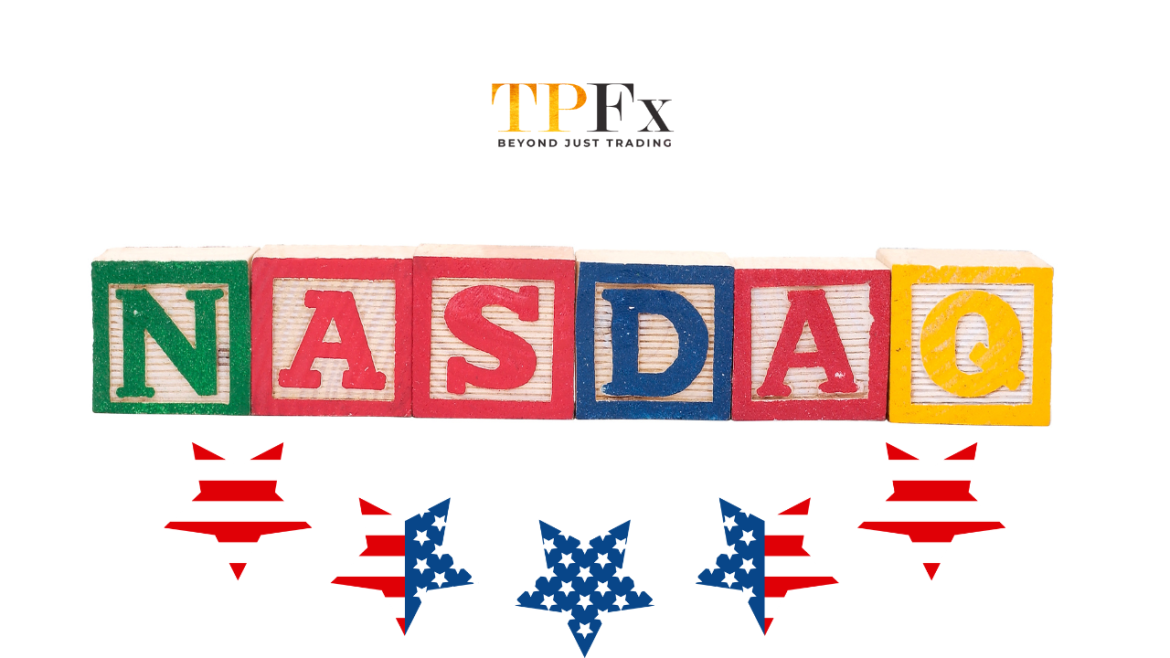 artikel tpfx scalping nasdaq