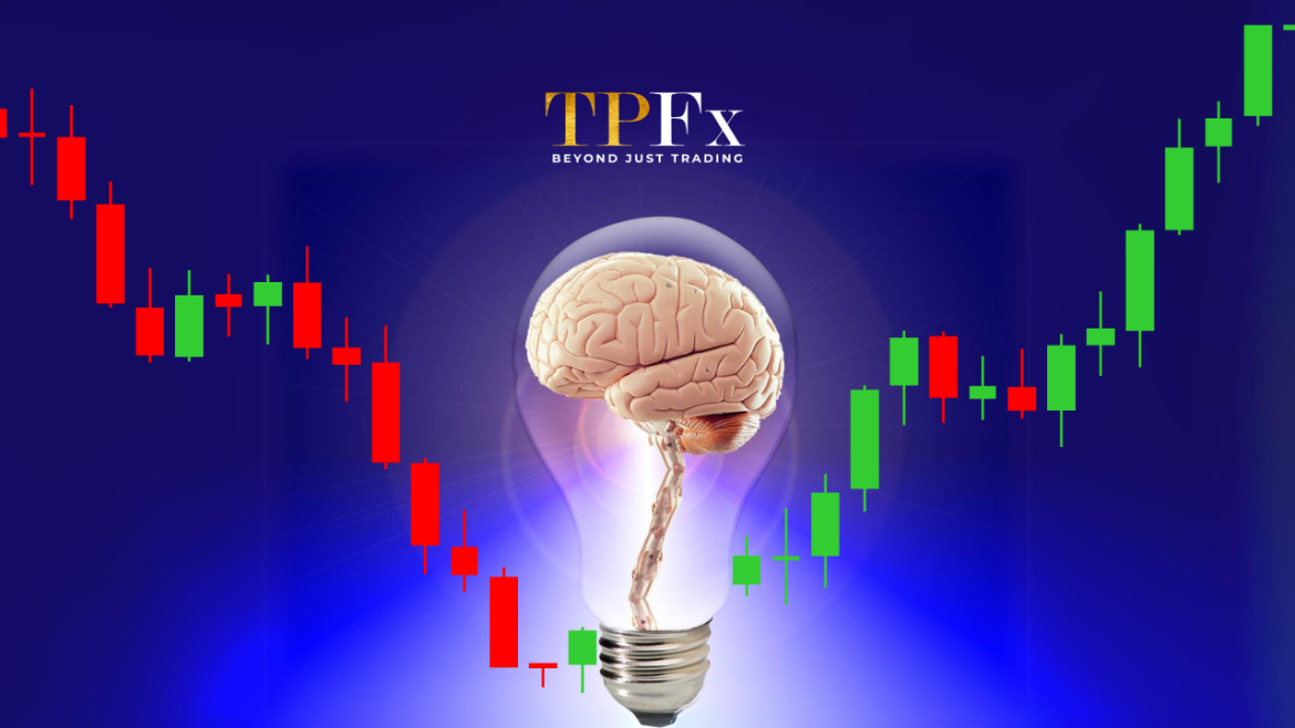 artikel tpfx Teknik vs Psikologi Trading