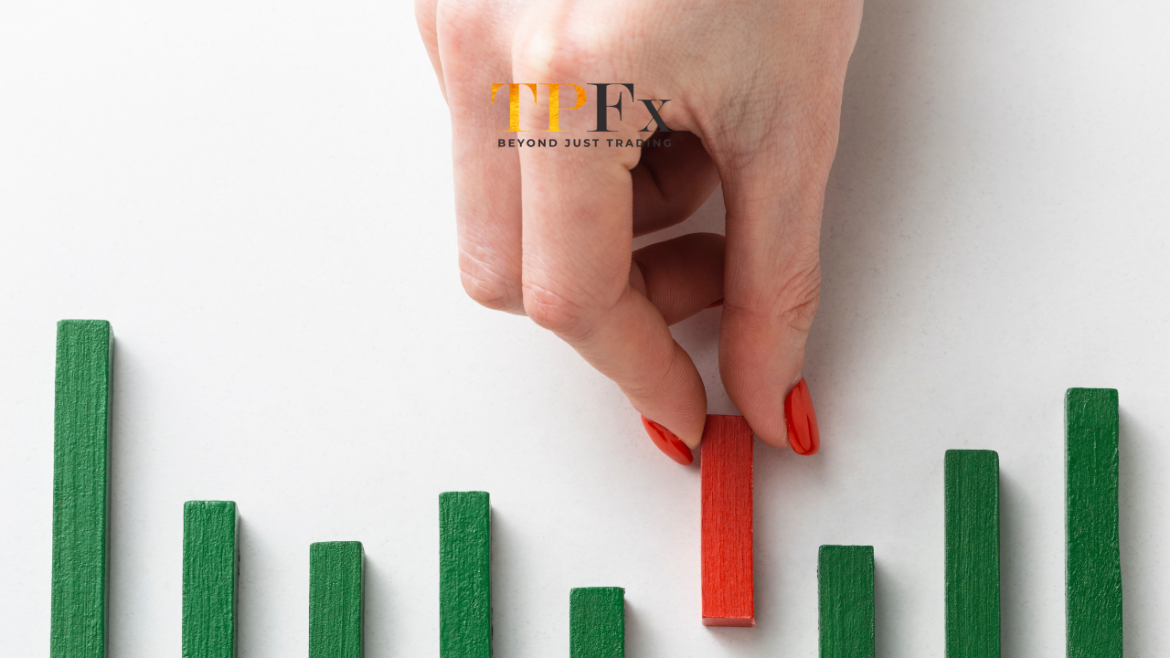 Article TPFx Stop loss manajemen risiko