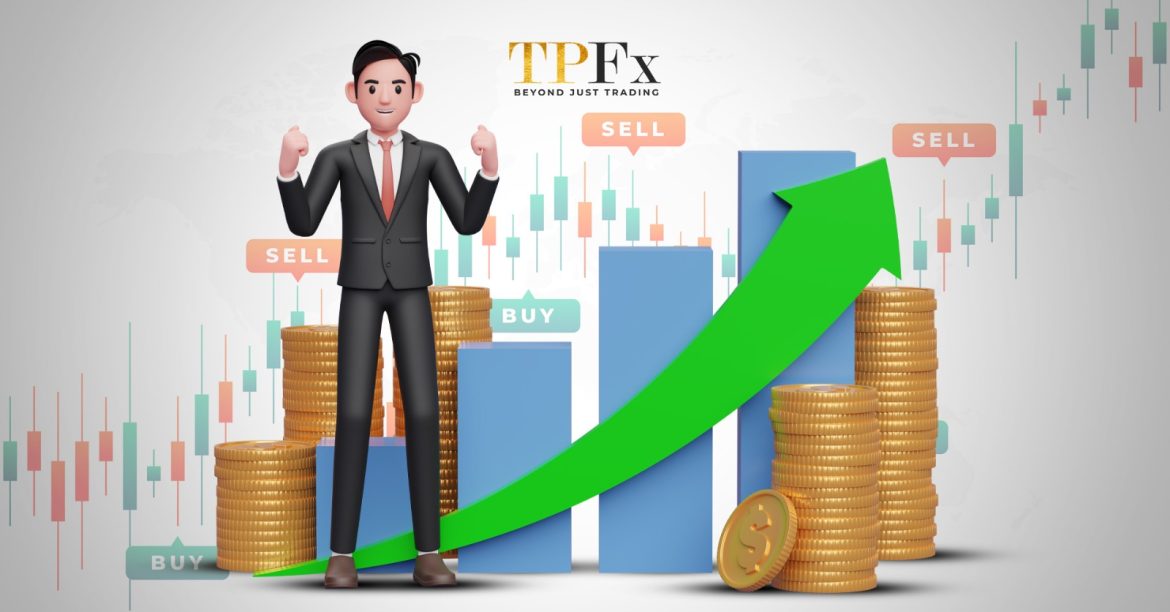 Jurus Jitu Trading Jurus Jitu Trading