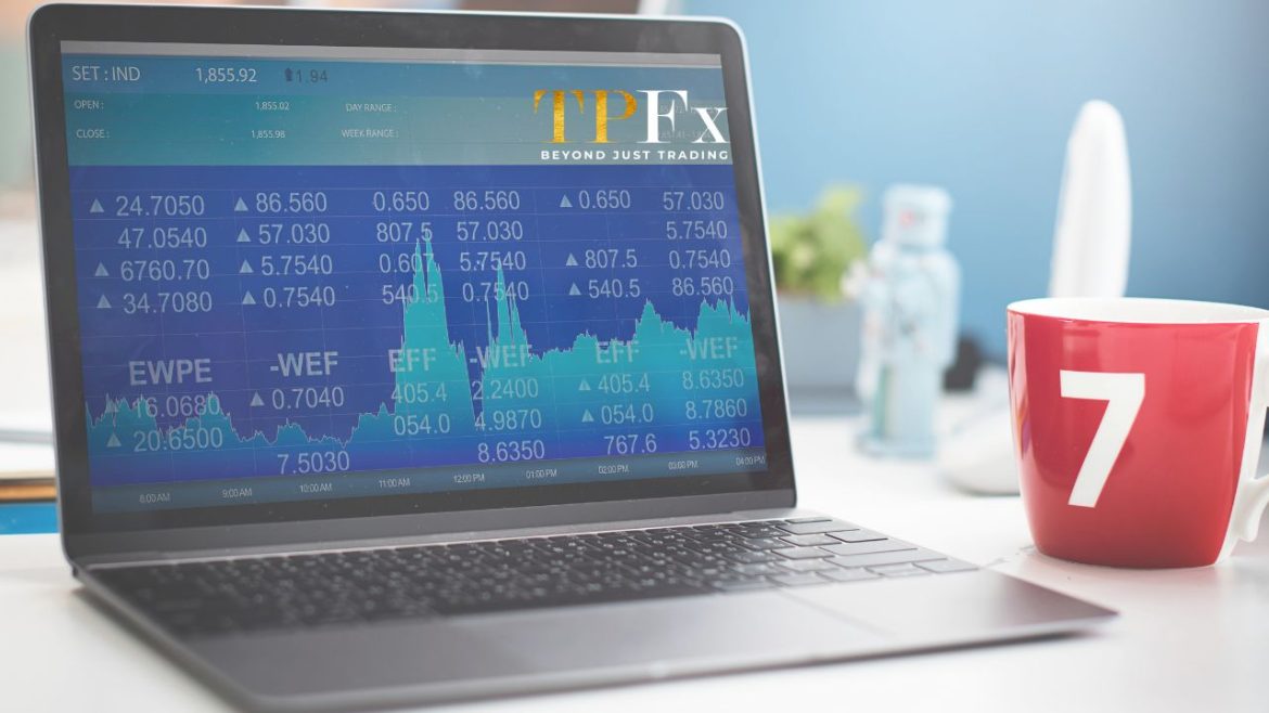 apa itu trading forex trading forex