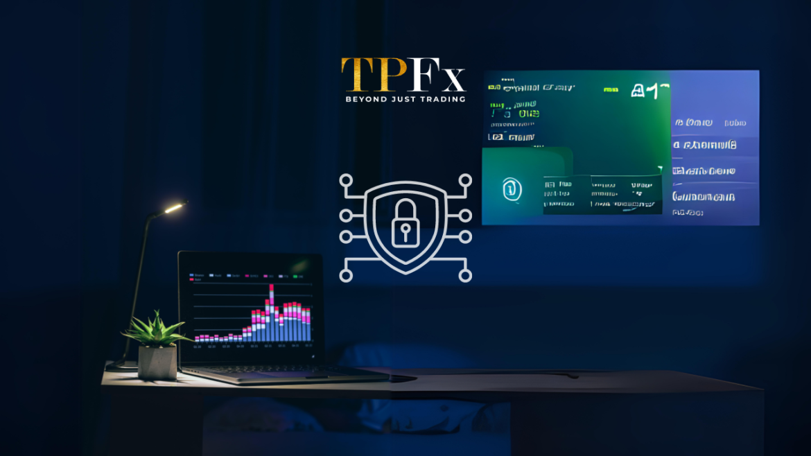 artikel tpfx Strategi Trading Locking