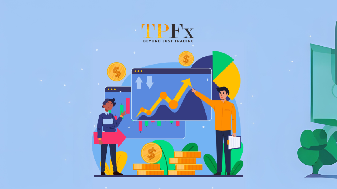 Tpfx Artikel Strategi Trading Forex untuk Pemula