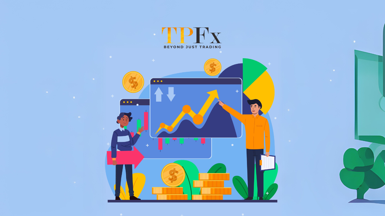 Strategi Trading Forex untuk Pemula