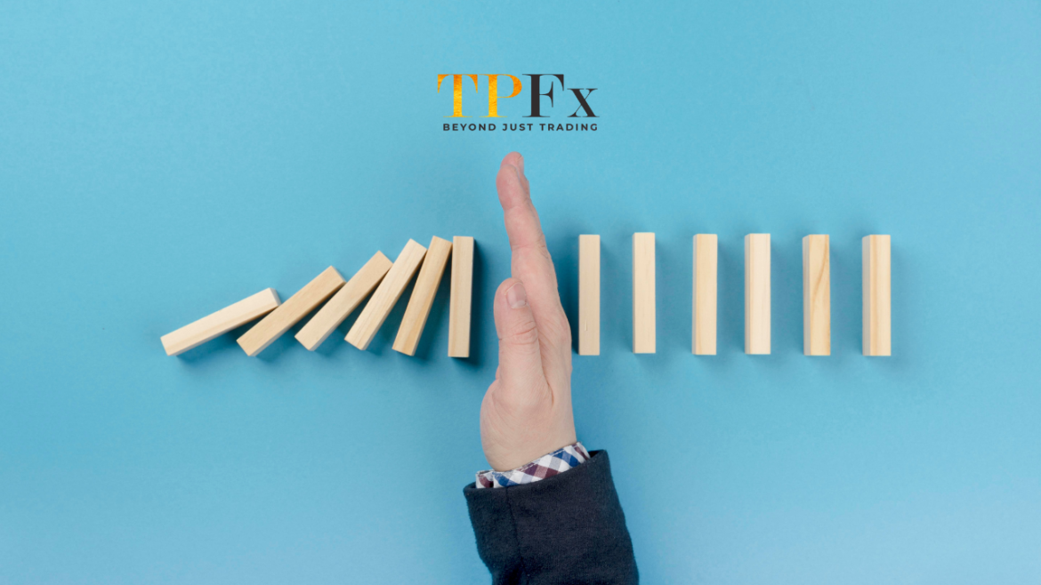 Tpfx Artikel Keuntungan dan resiko Trading Plan