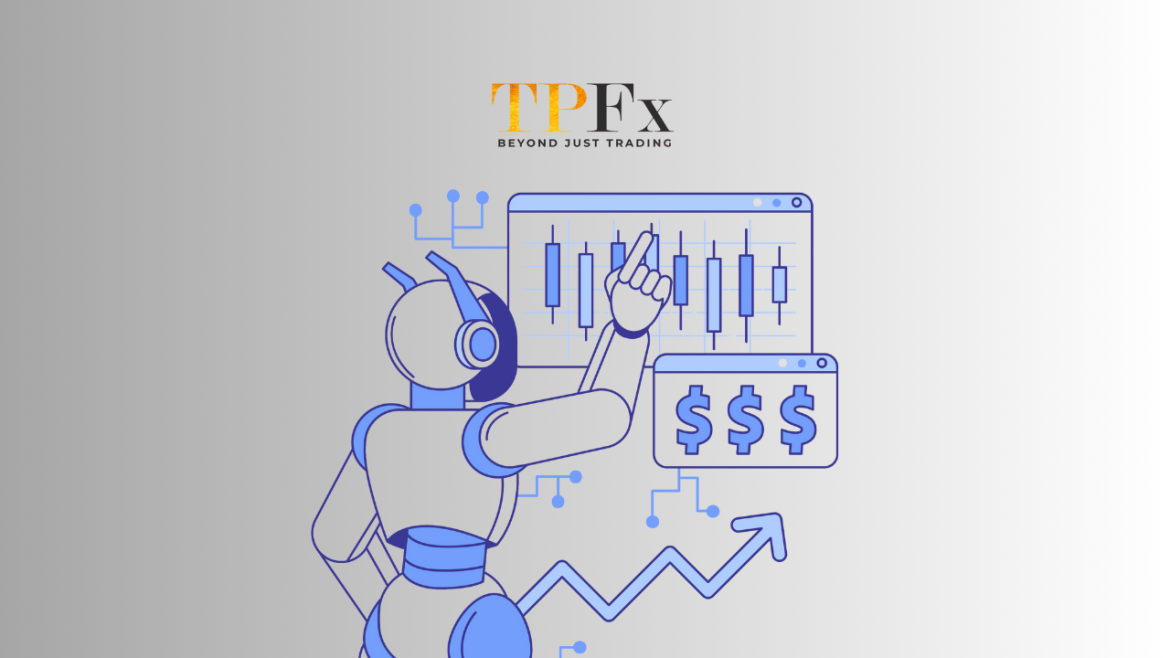 artikel tpfx EA Robot Trading