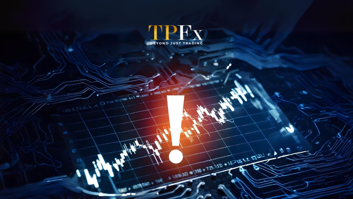 artikel tpfx Indikator EMA