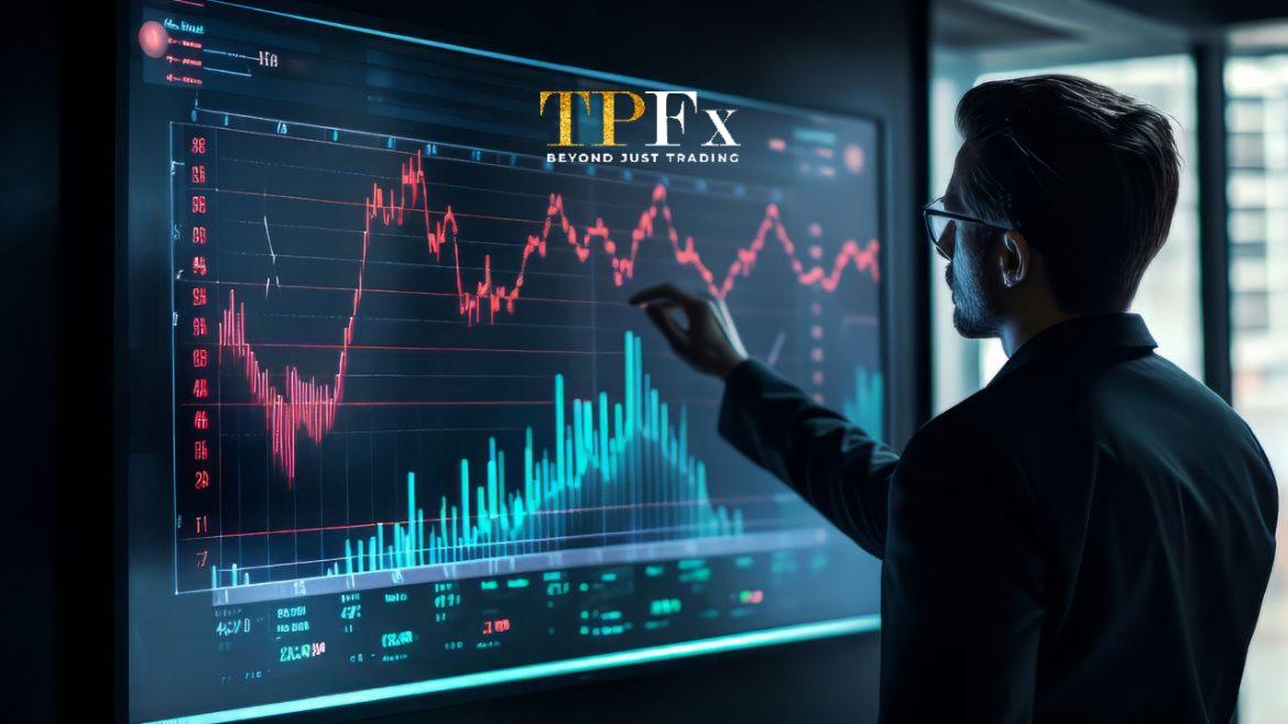 Seo-tpfx-26