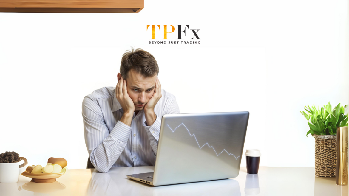 artikel tpfx Loss Trading