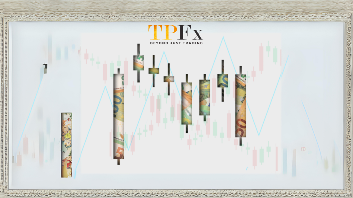 artikel tpfx Candle Pattern
