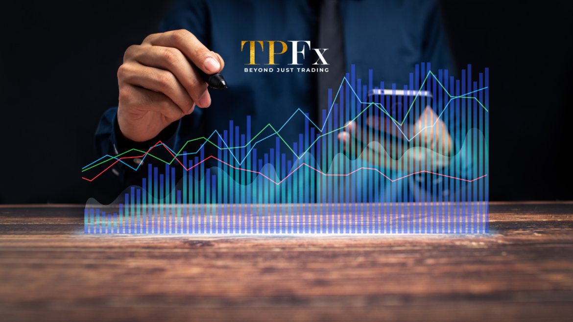 artikel tpfx Channel Trading