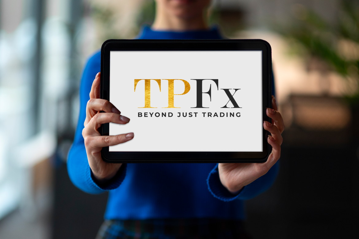 person-office-analyzing-checking-TPFX