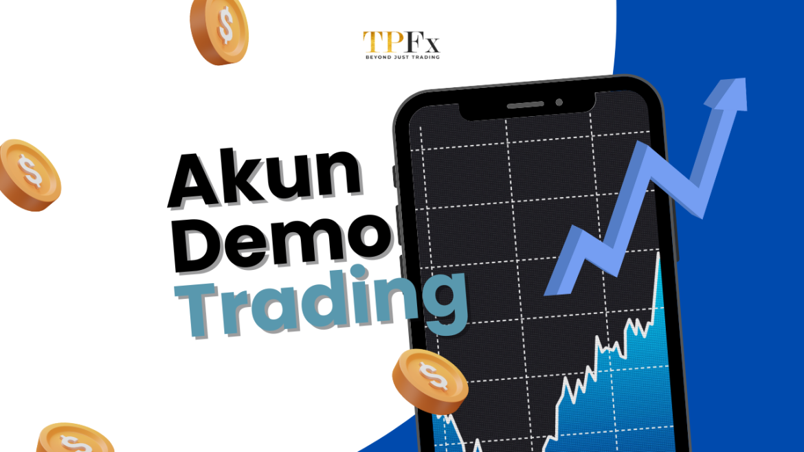 AKUN DEMO