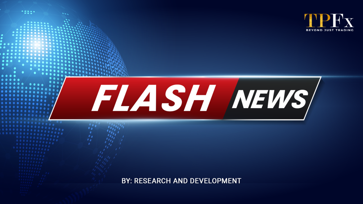 Flsh news artikel website