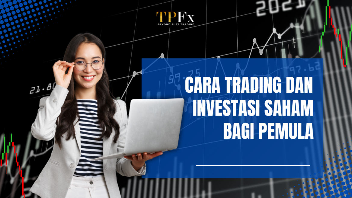 main trading main trading