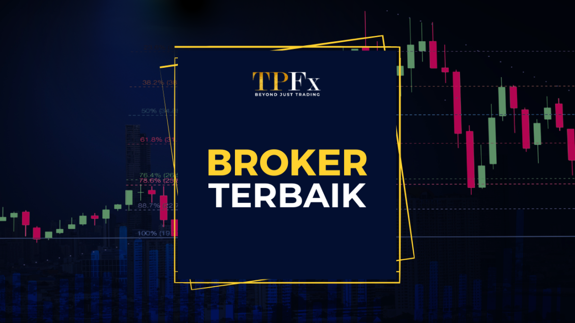 broker forex terbaik di Indonesia tpfx broker forex terbaik di Indonesia tpfx