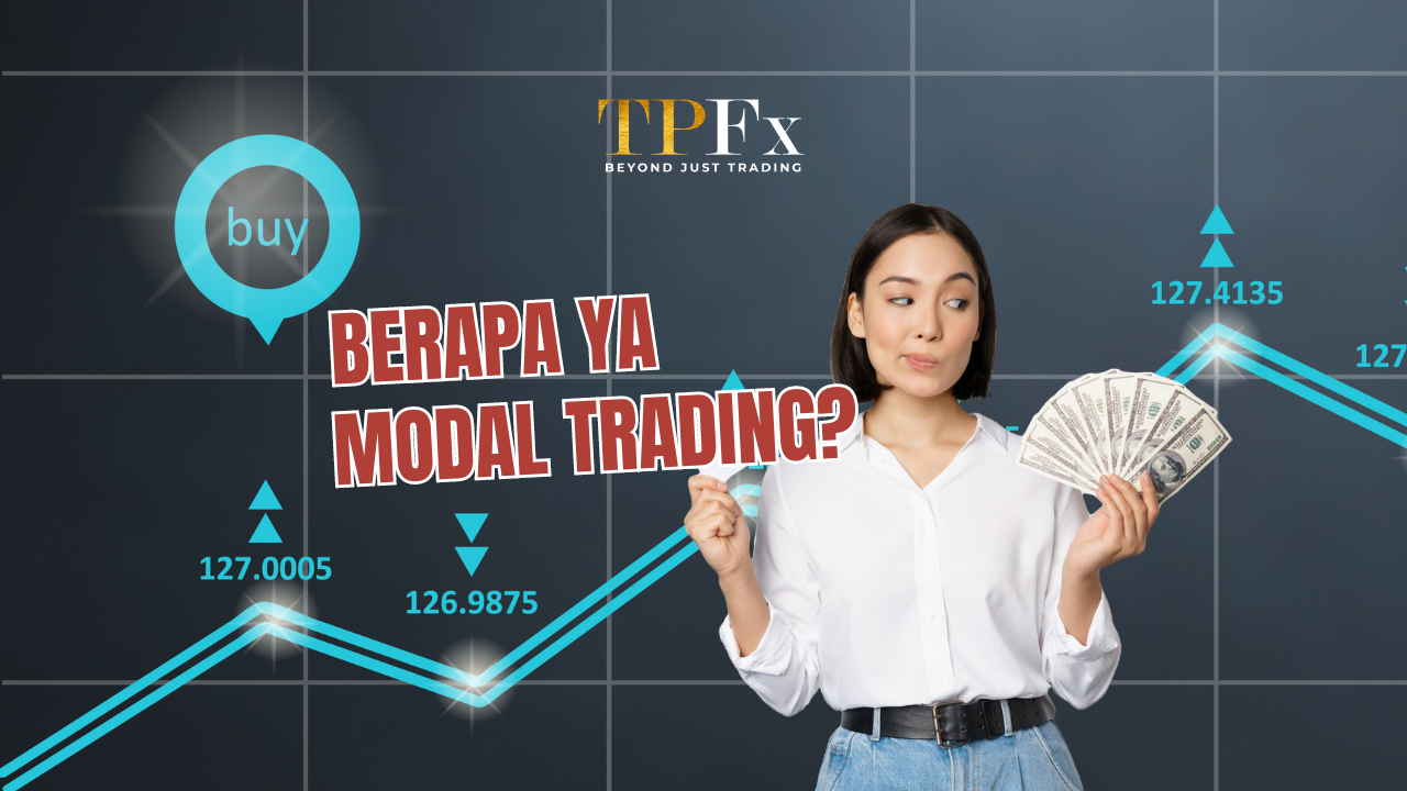 Modal Trading