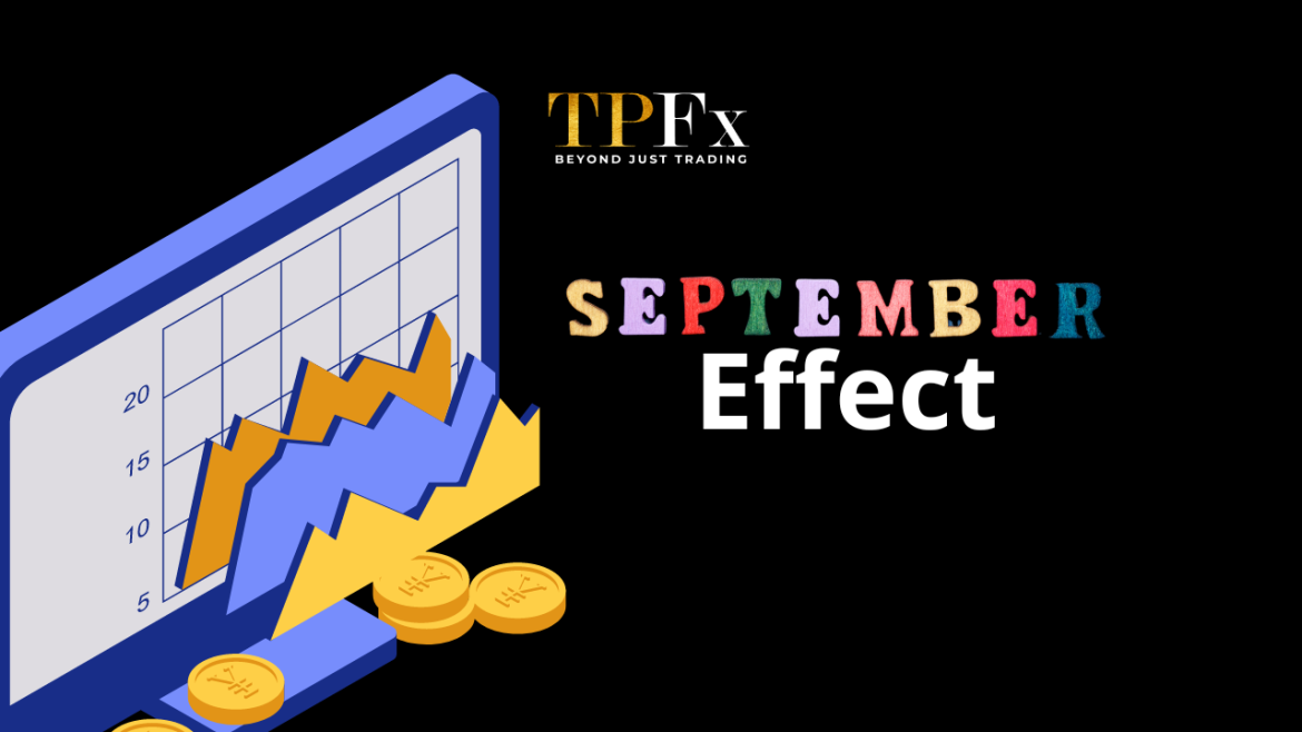 artikel tpfx September Effect