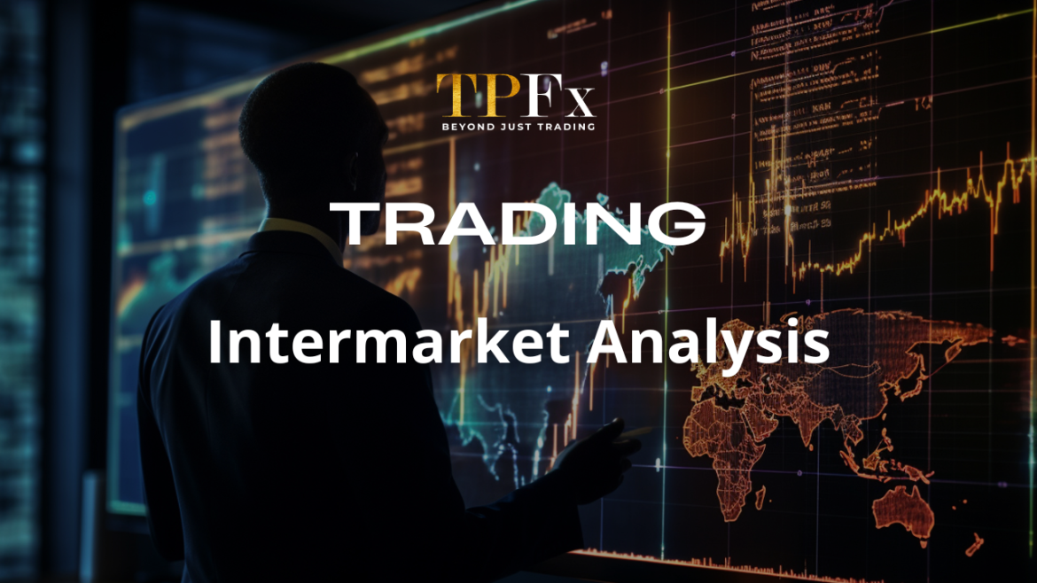 artikel tpfx Intermarket Analysis