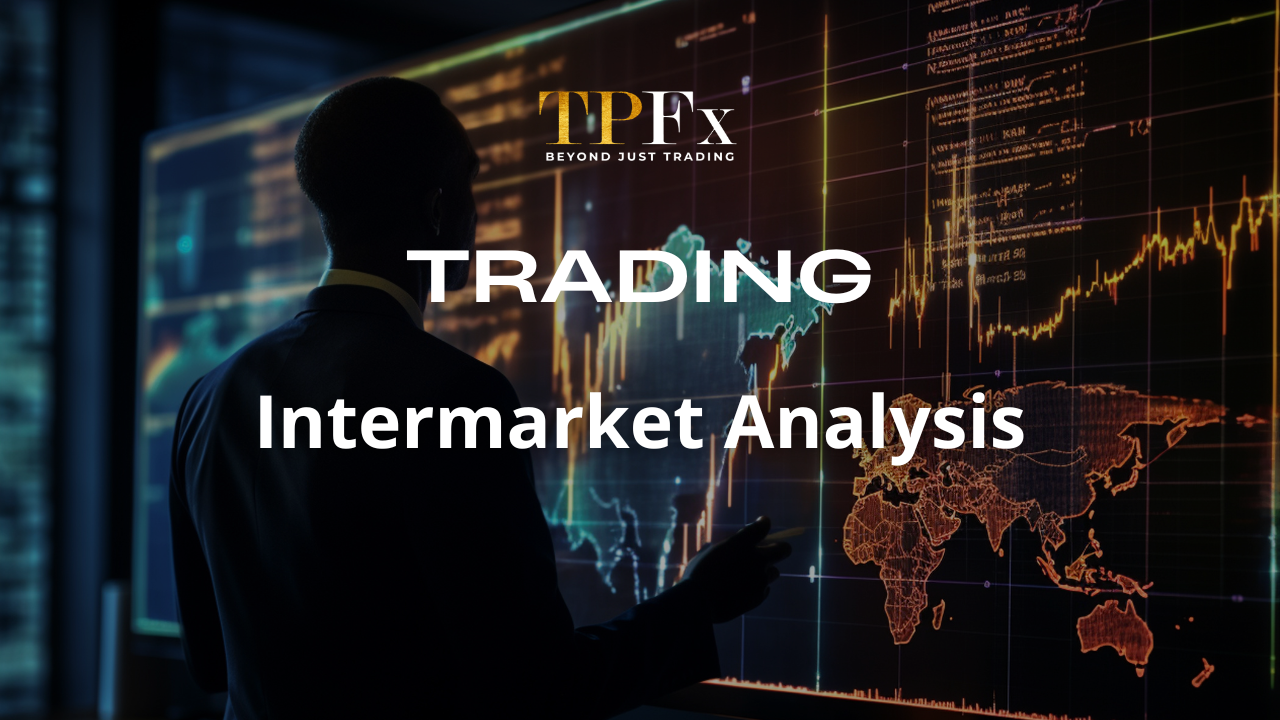 Intermarket Analysis