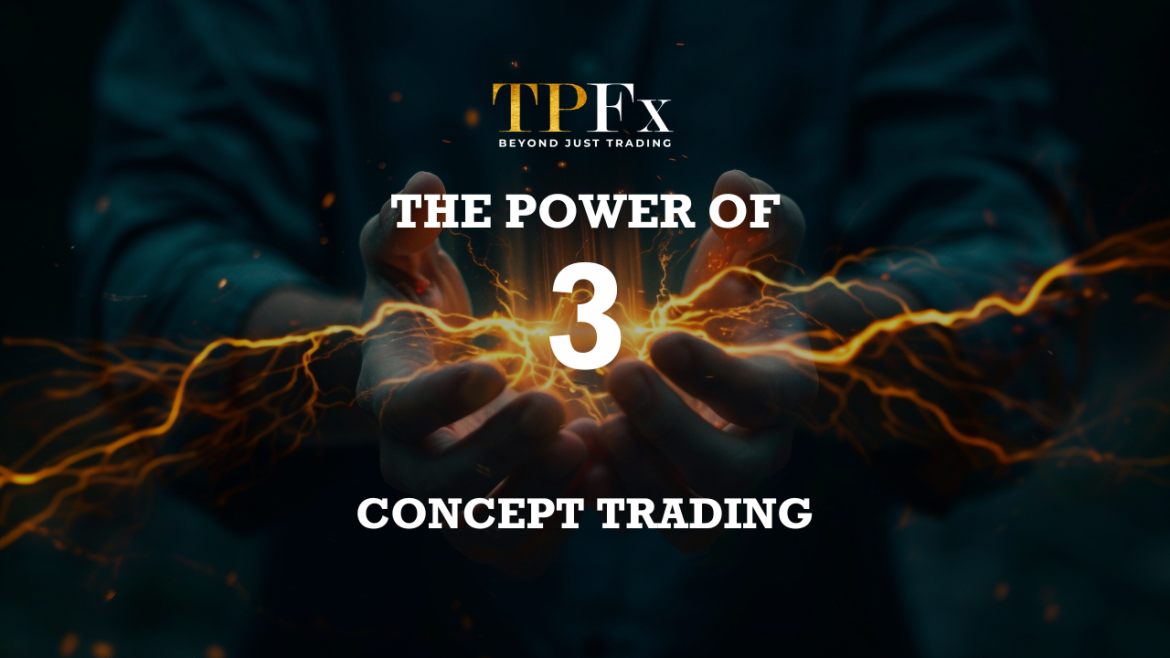 artikel tpfx Trading Concept