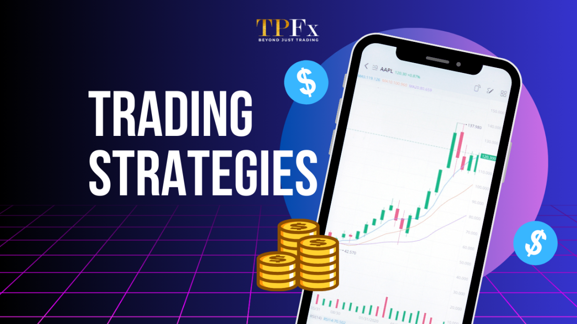 Trading Strategies