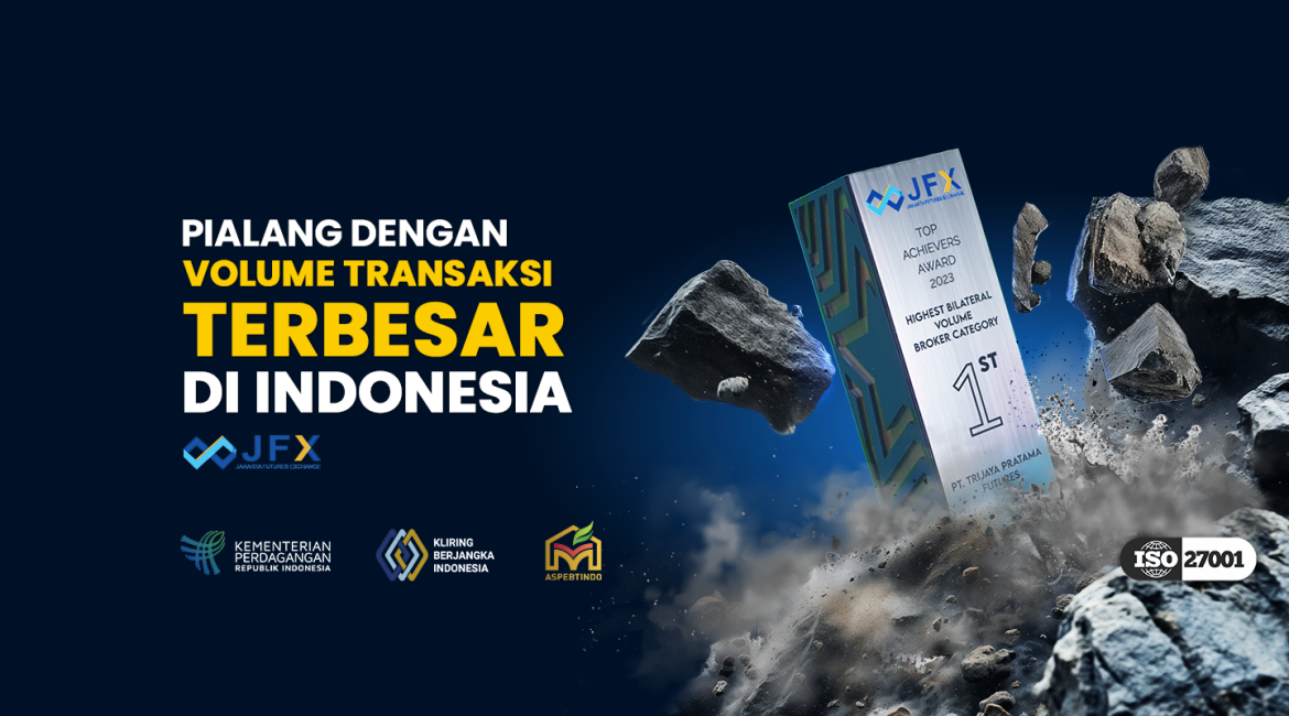 Award-Website Banner-trophy