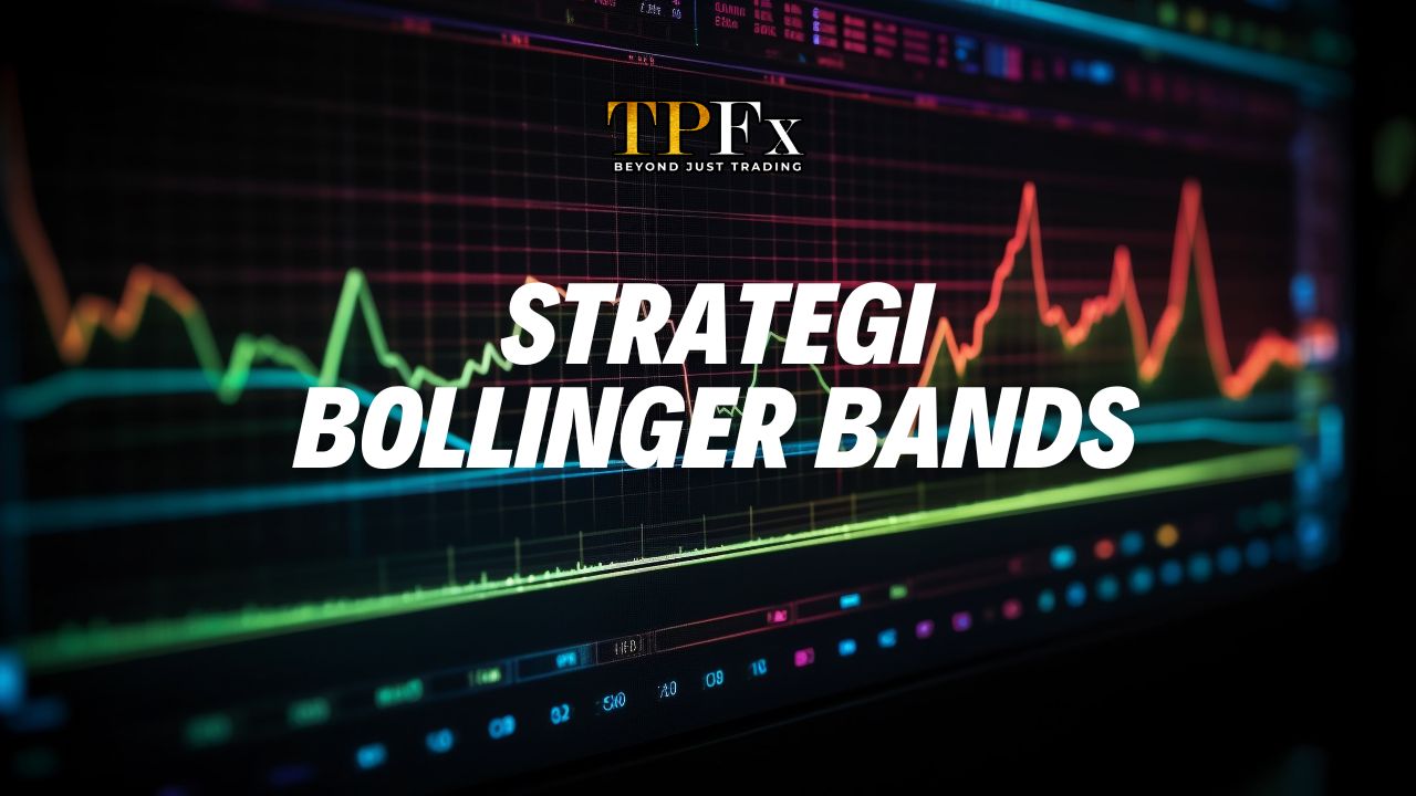 Strategy Bollinger Bands