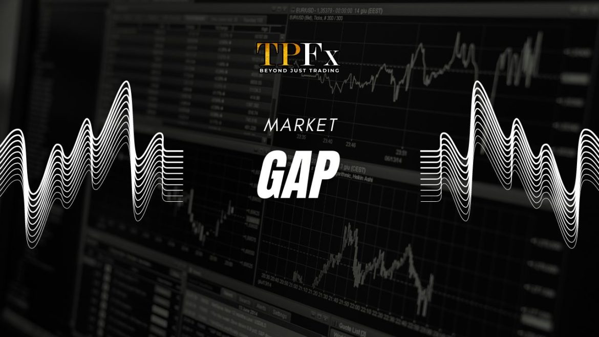 artikel tpfx Market GAP