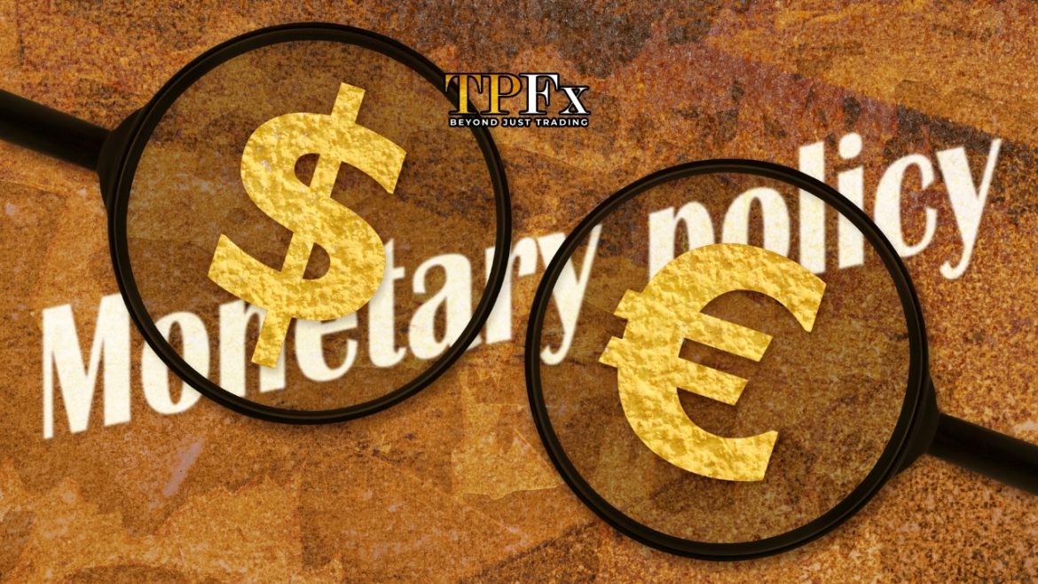 Kebijakan Moneter Seo artikel tpfx