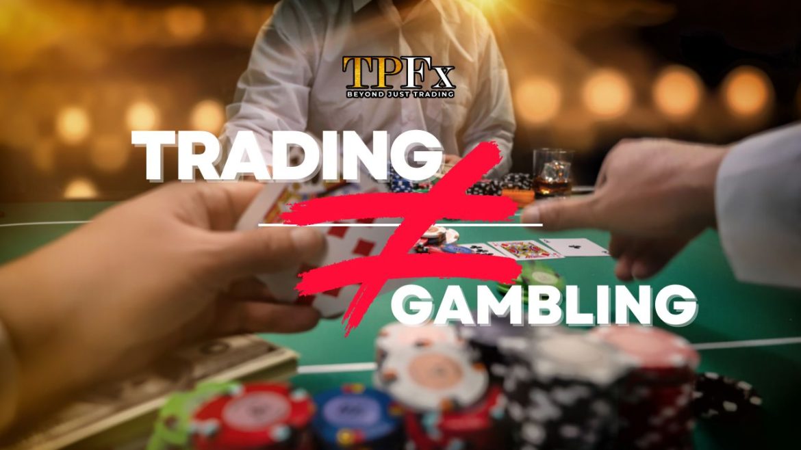 trading apakah judi