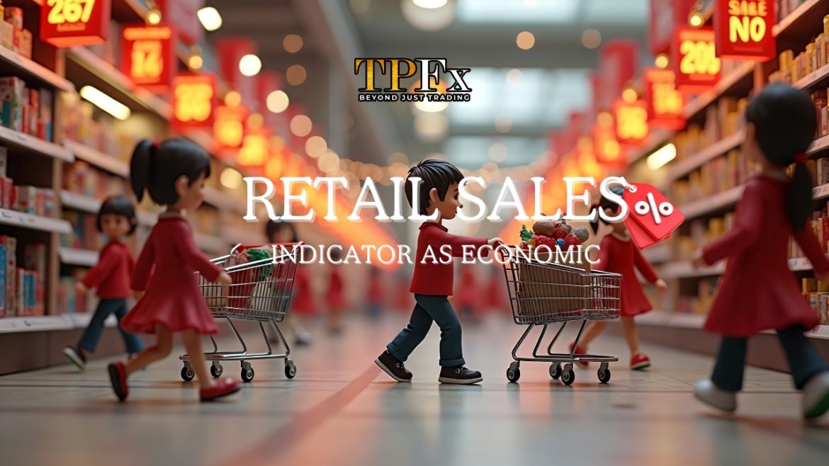 artikel tpfx Retail Sales